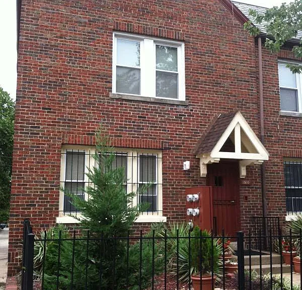 1510 Isherwood St NE — Photo 8