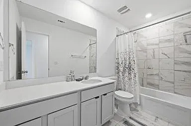 208 Golden Grove Pkwy #A — Photo 10