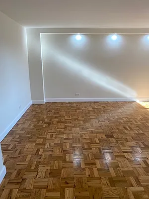 Rented by Austin Sheppard Realty Inc | media 5