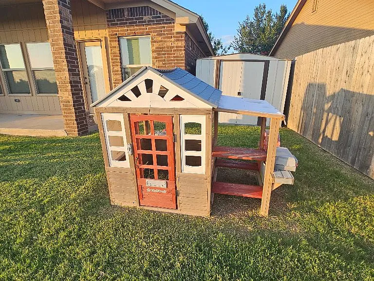 2732 Lerkim Ln — Photo 29