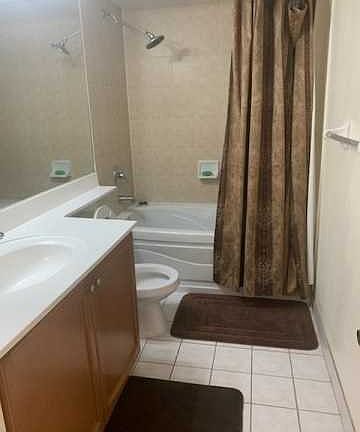 3rd image of 710 Humberwood Blvd #909