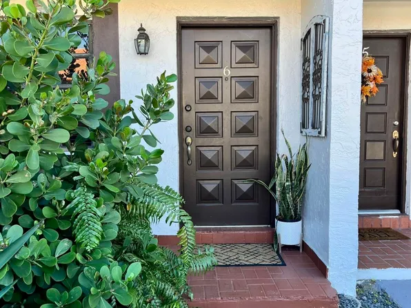 13240 SW 57th Terrace #6, Miami, FL 33183