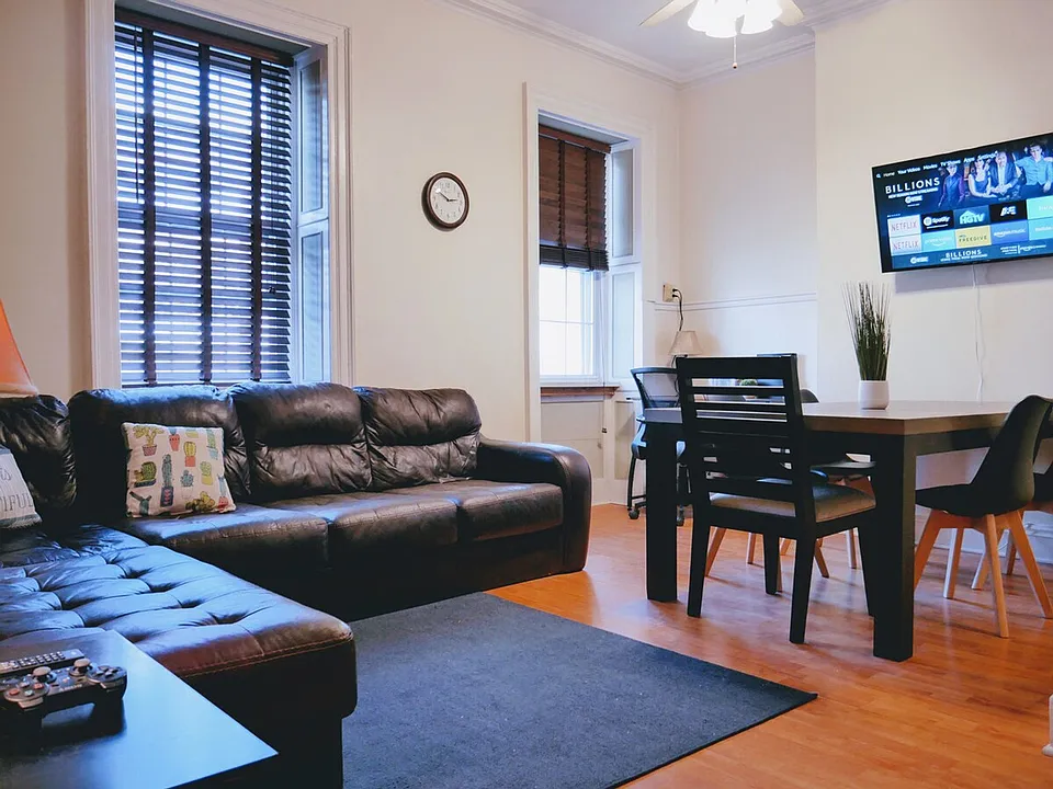 88 Madison Ave #1-ID1501078P