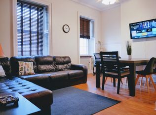 35 Madison Ave #Id1501078p, Albany, NY 12205