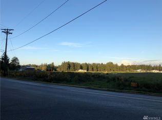 0 Mathias Rd E, Graham, WA 98338