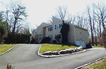 2nd image of 6 Driftwood Dr