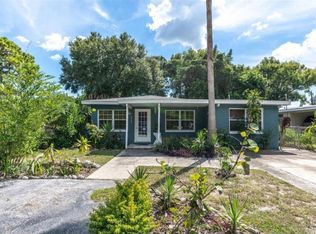 6900 40th Ave N, Saint Petersburg, FL 33709