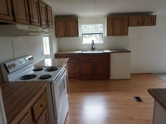 5th image of 3471 County Road 557a