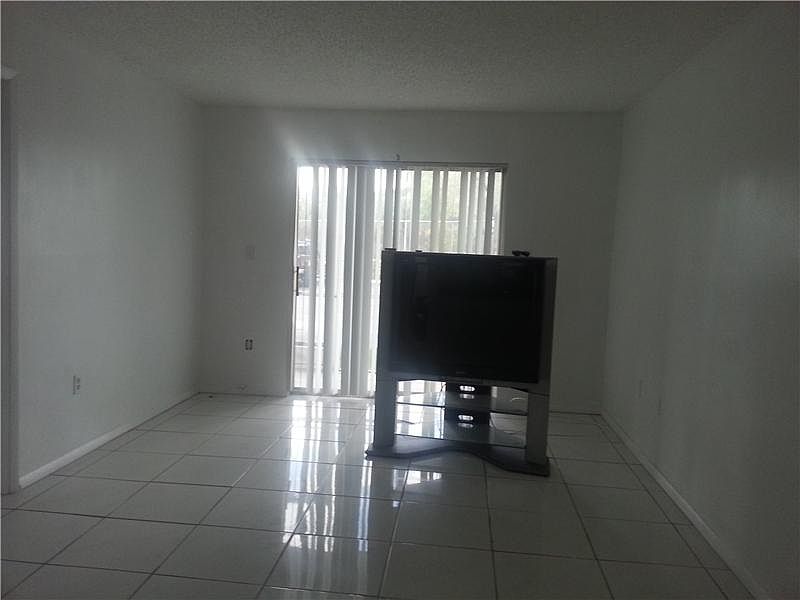 1st image of 6507 Winfield Blvd APT 119-C