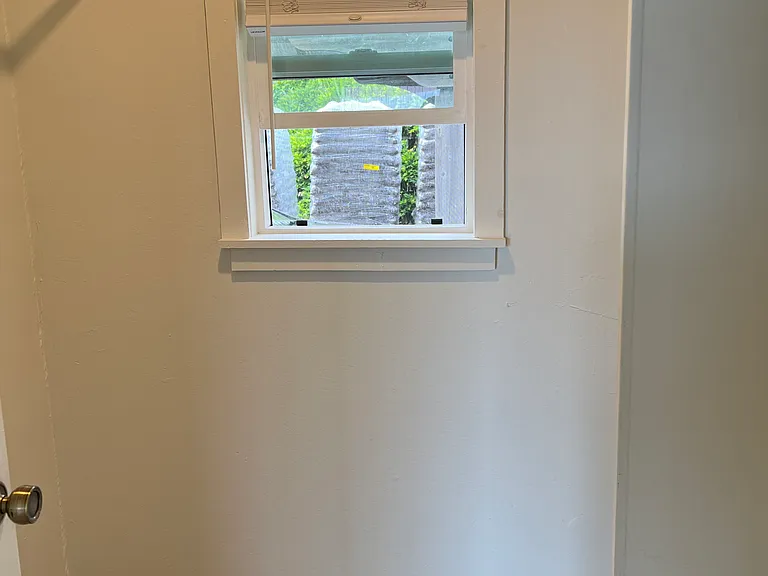 35 Kent Ct — Photo 11