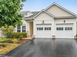 8965 Yellow Daisy Pl, Lorton, VA 22079