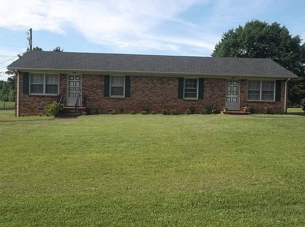 3M93L63H85L25Id5Med61c32aabbb7ac51934