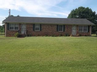 431 Corvair Ln, Shelby, NC 28150