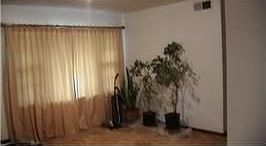 4th image of 4716 NW 16th St