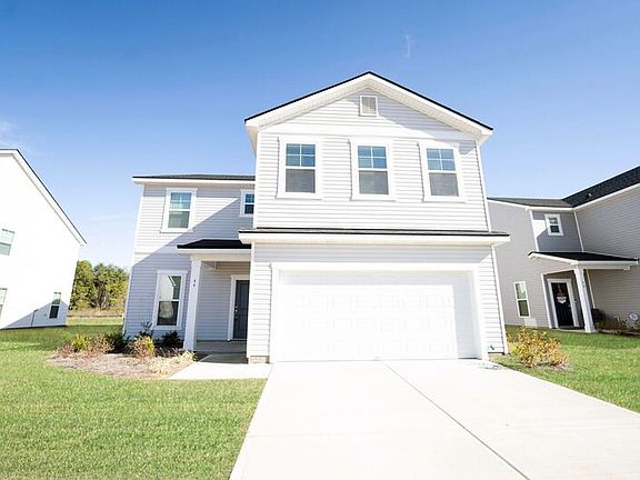2nd image of 44 Jazz Dr
