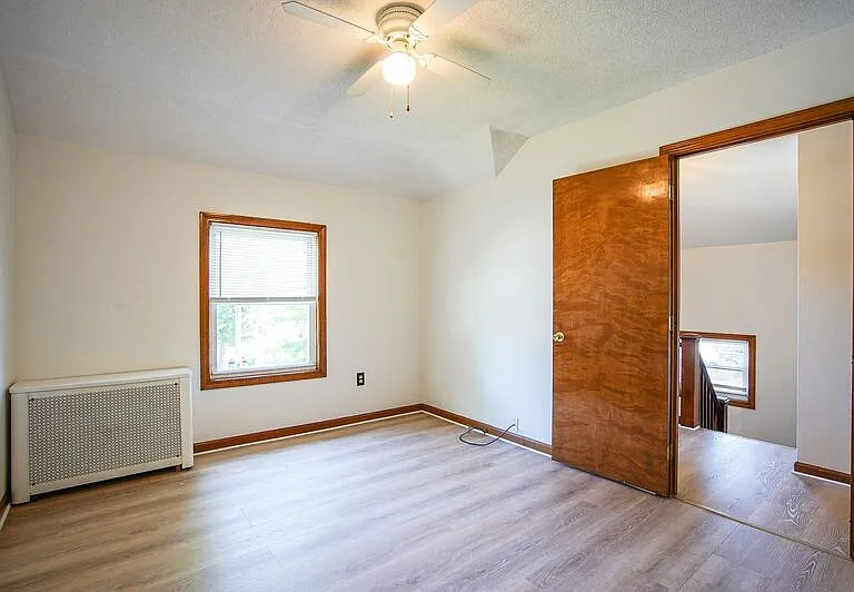43 Oak St #43 — Photo 17