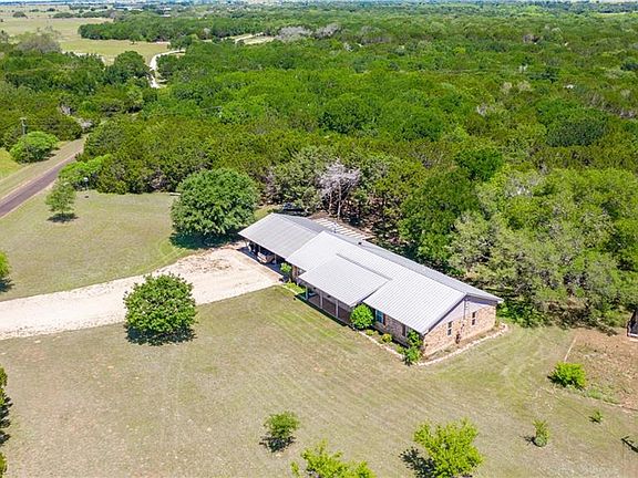 4th image of 120 County Road 3509a