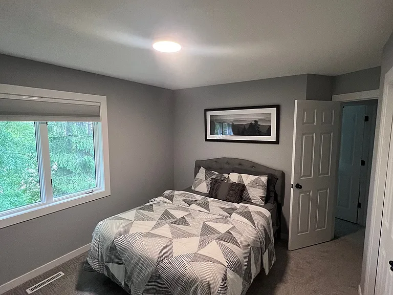 15576 Canyon Rdg — Photo 45