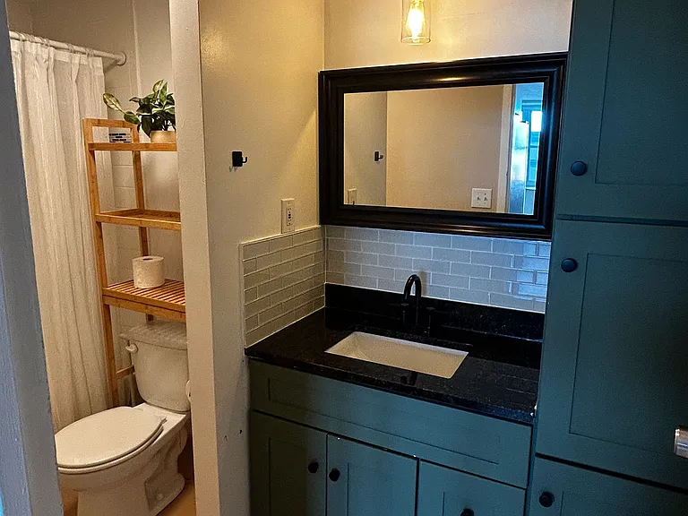 340 Main St #204 — Photo 6
