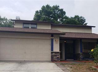 1307 Corner Oaks Dr, Brandon, FL 33510