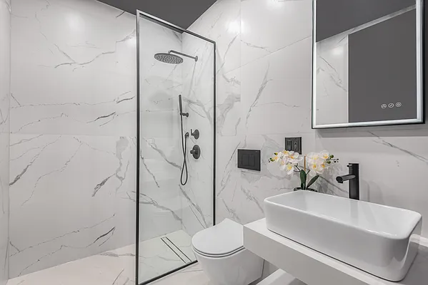 Sold by Corcoran | media 6