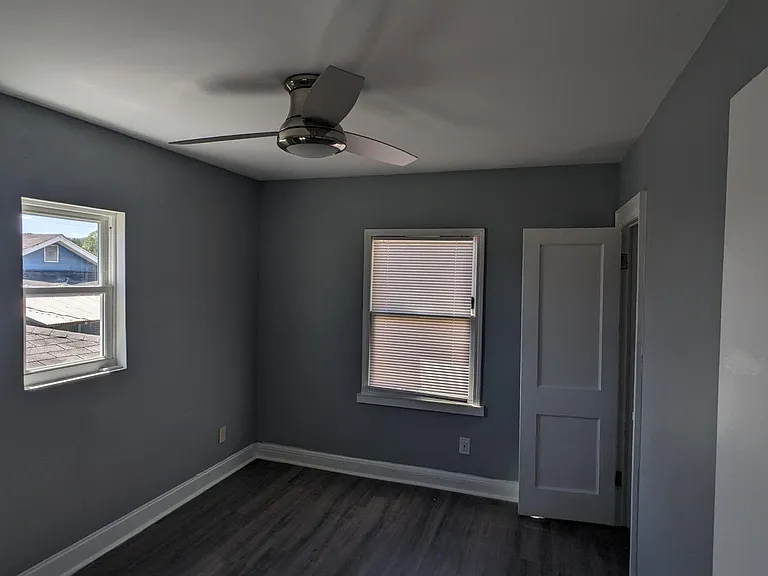 1303 Fletcher Ave #2 — Photo 4