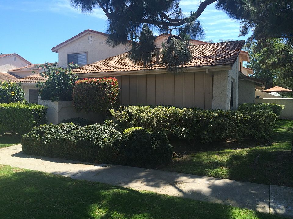 Chapala-Front of Condo_03252015
