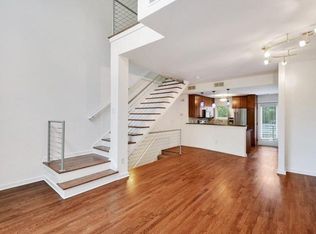 142 Moreland Ave SE, Atlanta, GA