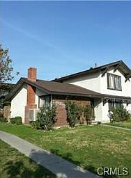 1st image of 1549 E Fairfield Ct
