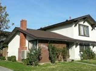 1549 E Fairfield Ct, Ontario, CA 91761