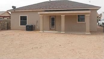 2nd image of 14331 Smokey Point Dr