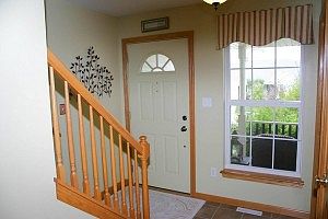 2nd image of 831 Apple Grove Ln