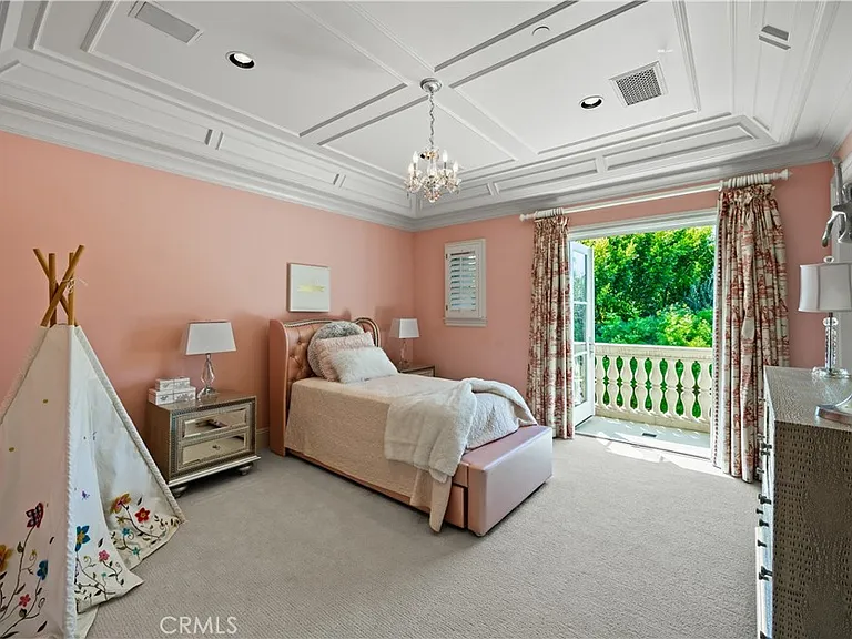 23 Pelican Vista Dr — Photo 41
