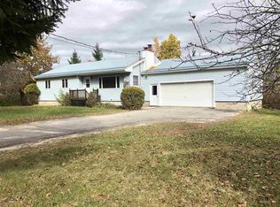 21 Knapps Station Rd, Norfolk, NY 13667