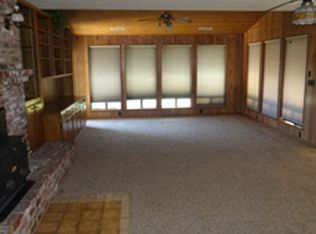 1167 E Paul Ave, Fresno, CA 93710