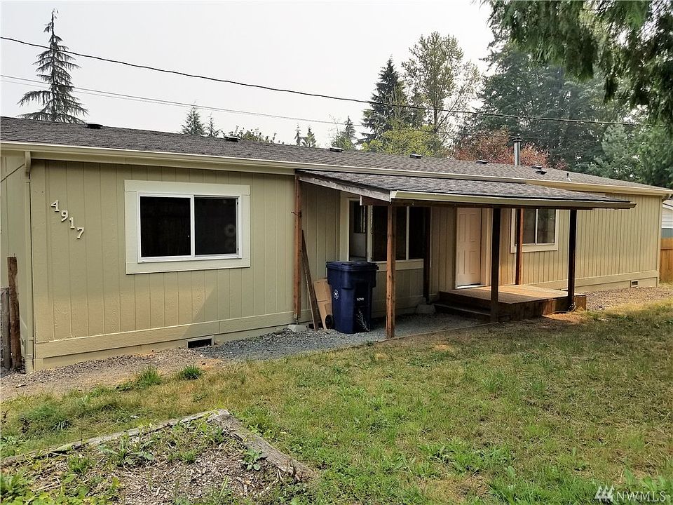 4917 Robe Menzel Rd, Granite Falls, WA 98252 Zillow