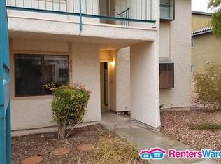 2801 Tulip Ct, Henderson, NV 89074