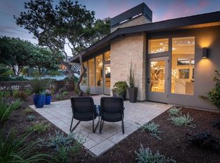 0 Carmelo & 13th Ave, Carmel, CA 93921