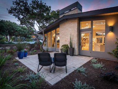0 Carmelo & 13th Ave, Carmel, CA, 93921