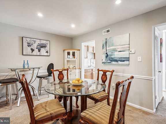 4th image of 3517 Legere Ct