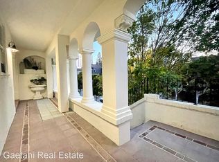 2632 Larkin St APT 7, San Francisco, CA