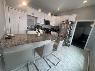 169 Princeton St #2, Boston, MA 02128