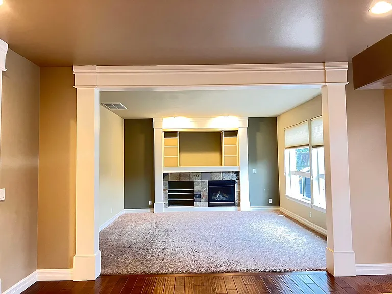 23621 NE 22nd St — Photo 11