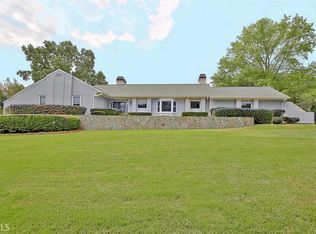 620 Birkdale Dr, Fayetteville, GA 30215
