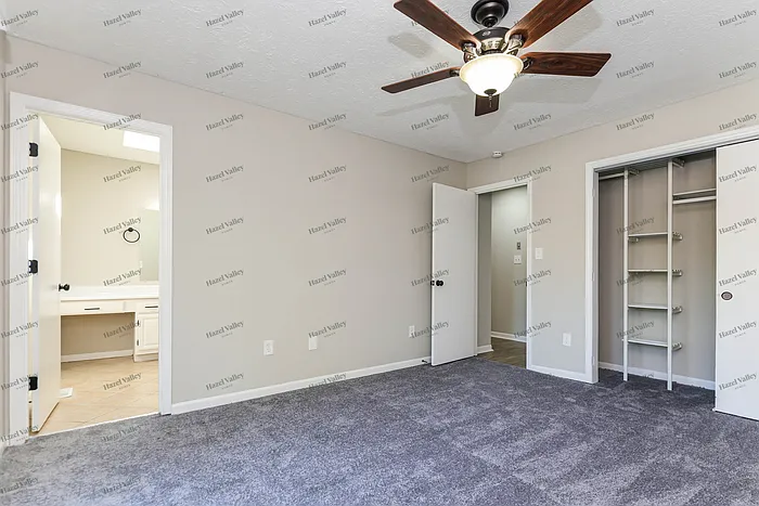 1214 Nouvelle Dr — Photo 10