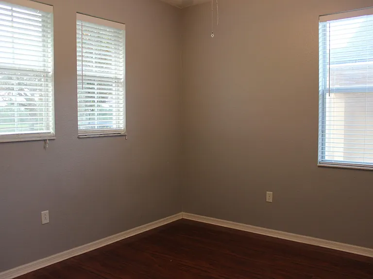 2505 Lacerta Dr — Photo 14