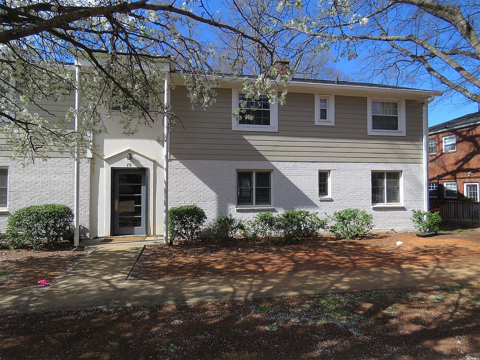 1st image of 100 Lewis Drive 1 #15B