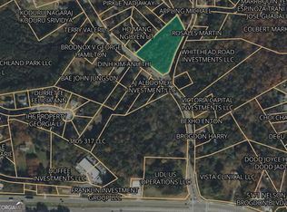 5305 Sycamore Rd, Buford, GA 30518