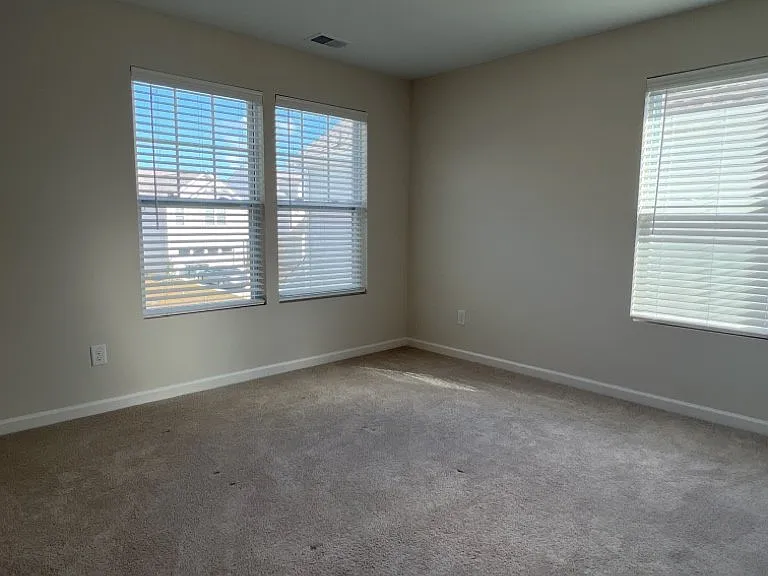 509 Purple Finch Rd — Photo 20
