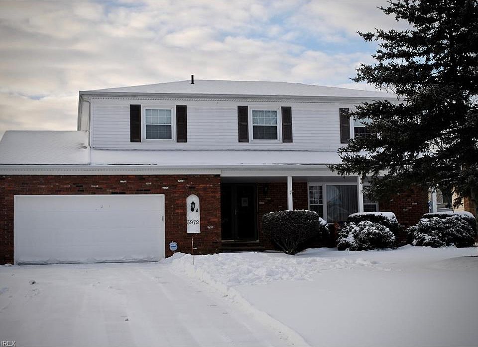 1st image of 3972 Edward Dr
